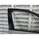 Дверь (наружные элементы кузова) BMW X3 F25 2013 2.0 41517355804