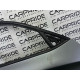 Дверь (наружные элементы кузова) BMW X3 F25 2013 2.0 41517355804