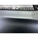 Дверь (наружные элементы кузова) BMW X3 F25 2013 2.0 41517355804