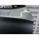 Дверь (наружные элементы кузова) BMW X3 F25 2013 2.0 41517355804