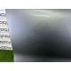 Дверь (наружные элементы кузова) BMW X3 F25 2013 2.0 41517355804