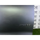Дверь (наружные элементы кузова) BMW X3 F25 2013 2.0 41517355804