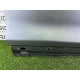 Дверь (наружные элементы кузова) BMW X3 F25 2013 2.0 41517355804