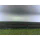 Дверь (наружные элементы кузова) BMW X3 F25 2013 2.0 41517355804
