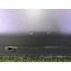 Дверь (наружные элементы кузова) BMW X3 F25 2013 2.0 41517355804