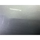 Дверь (наружные элементы кузова) BMW X3 F25 2013 2.0 41517355804