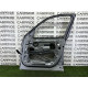 Дверь (наружные элементы кузова) BMW X3 F25 2013 2.0 41517355804