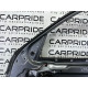 Дверь (наружные элементы кузова) BMW X3 F25 2013 2.0 41517355804