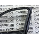 Дверь (наружные элементы кузова) BMW X3 F25 2013 2.0 41517355804