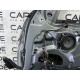 Дверь (наружные элементы кузова) BMW X3 F25 2013 2.0 41517355804
