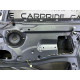 Дверь (наружные элементы кузова) BMW X3 F25 2013 2.0 41517355804
