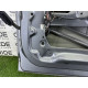 Дверь (наружные элементы кузова) BMW X3 F25 2013 2.0 41517355804