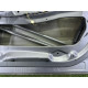 Дверь (наружные элементы кузова) BMW X3 F25 2013 2.0 41517355804