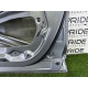 Дверь (наружные элементы кузова) BMW X3 F25 2013 2.0 41517355804