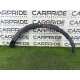 Накладка на крыло (кузов и элементы) LAND ROVER Range Rover Evoque L538 2015 2.0 LR066507