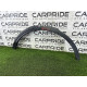 Накладка на крыло (кузов и элементы) LAND ROVER Range Rover Evoque L538 2015 2.0 LR066507