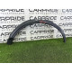 Накладка на крыло (кузов и элементы) LAND ROVER Range Rover Evoque L538 2015 2.0 LR066507