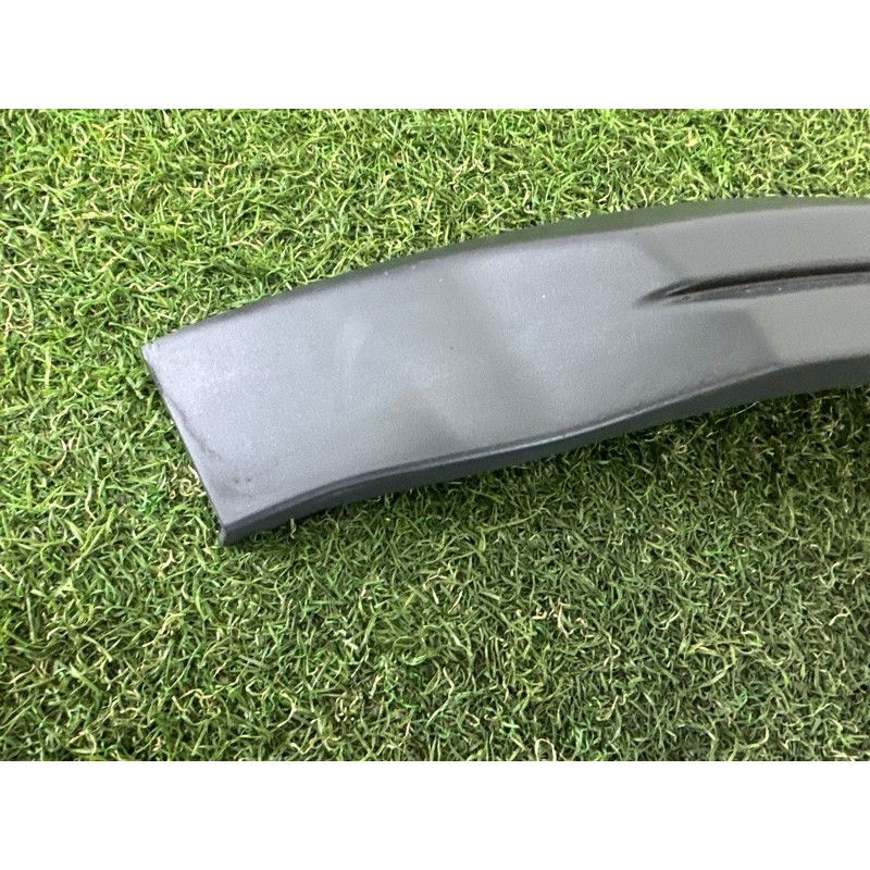 Накладка на крыло (кузов и элементы) LAND ROVER Range Rover Evoque L538 2015 2.0 LR066507