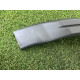 Накладка на крыло (кузов и элементы) LAND ROVER Range Rover Evoque L538 2015 2.0 LR066507