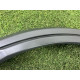 Накладка на крыло (кузов и элементы) LAND ROVER Range Rover Evoque L538 2015 2.0 LR066507