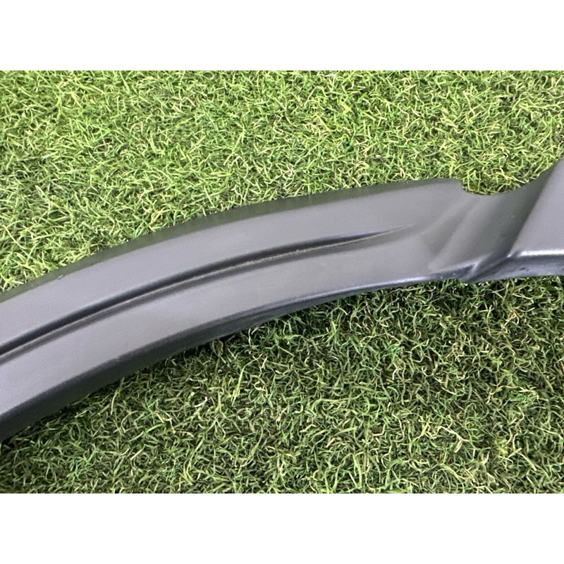 Накладка на крыло (кузов и элементы) LAND ROVER Range Rover Evoque L538 2015 2.0 LR066507