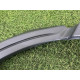 Накладка на крыло (кузов и элементы) LAND ROVER Range Rover Evoque L538 2015 2.0 LR066507