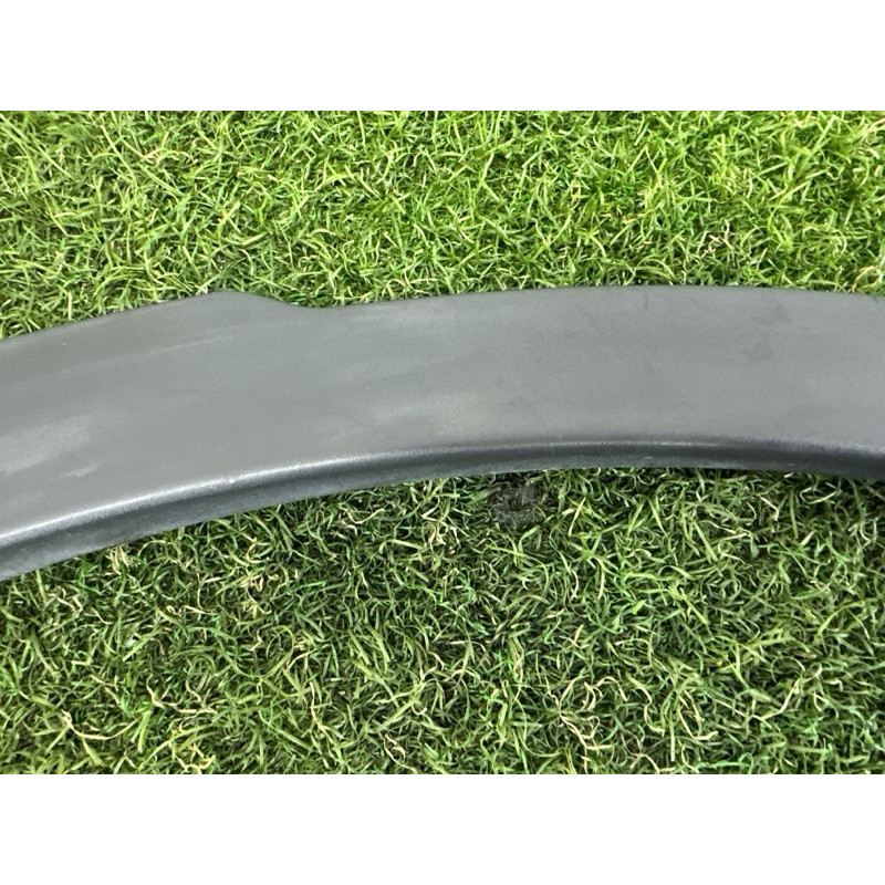 Накладка на крыло (кузов и элементы) LAND ROVER Range Rover Evoque L538 2015 2.0 LR066507