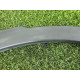 Накладка на крыло (кузов и элементы) LAND ROVER Range Rover Evoque L538 2015 2.0 LR066507