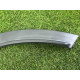 Накладка на крыло (кузов и элементы) LAND ROVER Range Rover Evoque L538 2015 2.0 LR066507