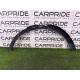 Накладка на крыло (кузов и элементы) LAND ROVER Range Rover Evoque L538 2015 2.0 LR066507