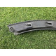 Накладка на крыло (кузов и элементы) LAND ROVER Range Rover Evoque L538 2015 2.0 LR066507