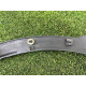 Накладка на крыло (кузов и элементы) LAND ROVER Range Rover Evoque L538 2015 2.0 LR066507