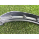 Накладка на крыло (кузов и элементы) LAND ROVER Range Rover Evoque L538 2015 2.0 LR066507