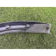 Накладка на крыло (кузов и элементы) LAND ROVER Range Rover Evoque L538 2015 2.0 LR066507