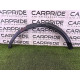 Накладка на крыло (кузов и элементы) LAND ROVER Range Rover Evoque L538 2015 2.0 LR066506