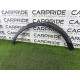 Накладка на крыло (кузов и элементы) LAND ROVER Range Rover Evoque L538 2015 2.0 LR066506