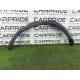 Накладка на крыло (кузов и элементы) LAND ROVER Range Rover Evoque L538 2015 2.0 LR066506