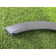 Накладка на крыло (кузов и элементы) LAND ROVER Range Rover Evoque L538 2015 2.0 LR066506