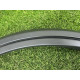 Накладка на крыло (кузов и элементы) LAND ROVER Range Rover Evoque L538 2015 2.0 LR066506