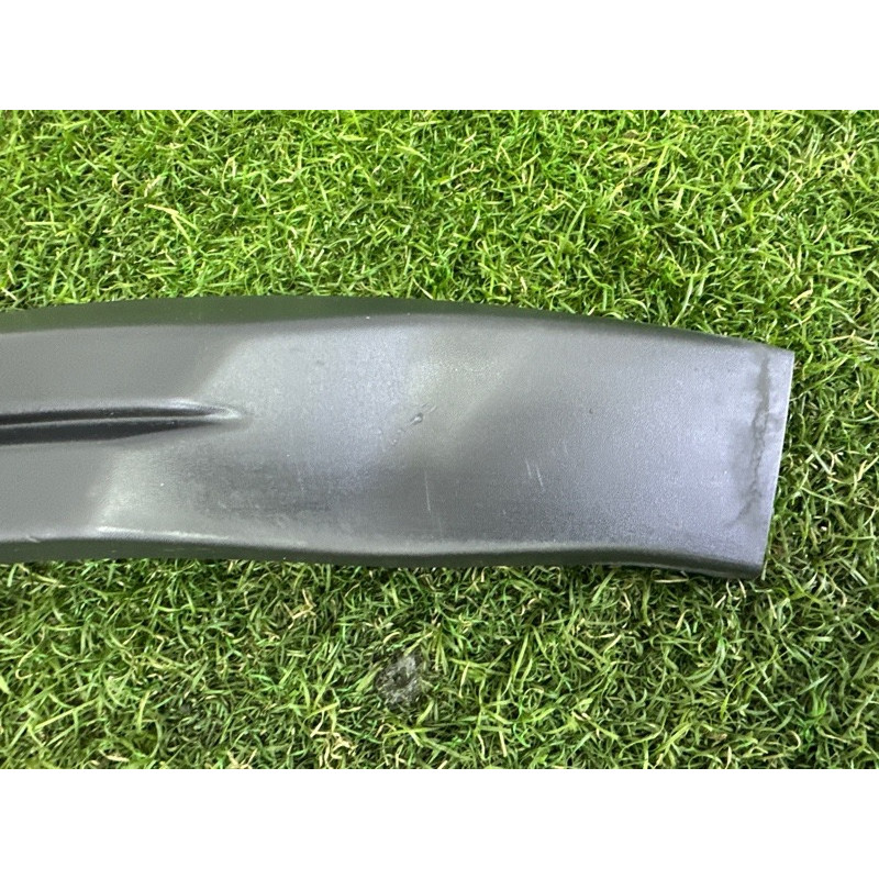 Накладка на крыло (кузов и элементы) LAND ROVER Range Rover Evoque L538 2015 2.0 LR066506