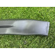 Накладка на крыло (кузов и элементы) LAND ROVER Range Rover Evoque L538 2015 2.0 LR066506