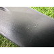 Накладка на крыло (кузов и элементы) LAND ROVER Range Rover Evoque L538 2015 2.0 LR066506