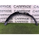 Накладка на крыло (кузов и элементы) LAND ROVER Range Rover Evoque L538 2015 2.0 LR066506