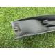 Накладка на крыло (кузов и элементы) LAND ROVER Range Rover Evoque L538 2015 2.0 LR066506