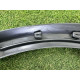 Накладка на крыло (кузов и элементы) LAND ROVER Range Rover Evoque L538 2015 2.0 LR066506