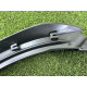Накладка на крыло (кузов и элементы) LAND ROVER Range Rover Evoque L538 2015 2.0 LR066506