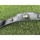 Накладка на крыло (кузов и элементы) LAND ROVER Range Rover Evoque L538 2015 2.0 LR066506