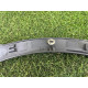 Накладка на крыло (кузов и элементы) LAND ROVER Range Rover Evoque L538 2015 2.0 LR066506