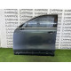 Двері (зовнішні елементи кузова) Volkswagen Touareg NF 2013 3.6 CGRA 7P0831055