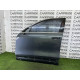 Двері (зовнішні елементи кузова) Volkswagen Touareg NF 2013 3.6 CGRA 7P0831055